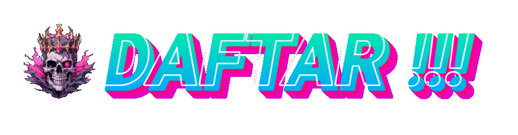 Daftar NONTONMOVIE21 Sekarang